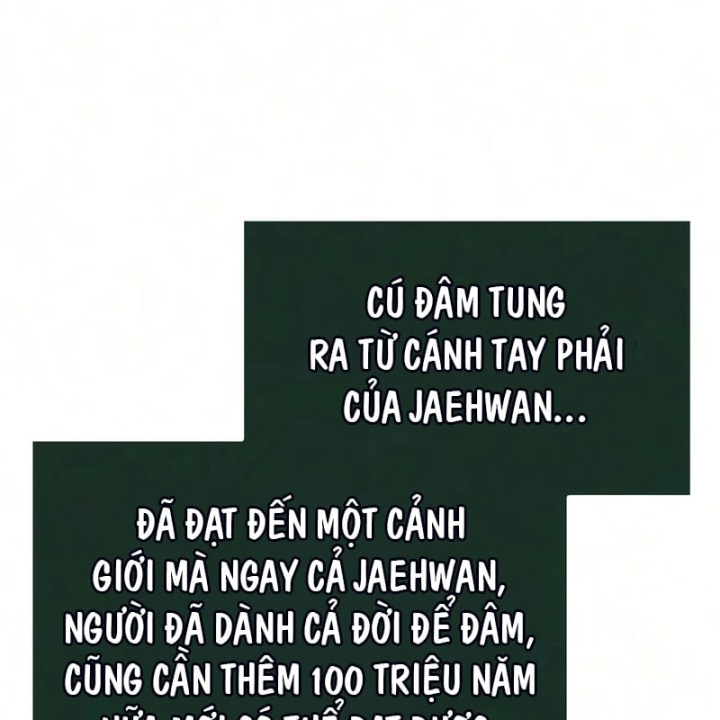 Thế Giới Sau Tận Thế Chapter 244 - 106