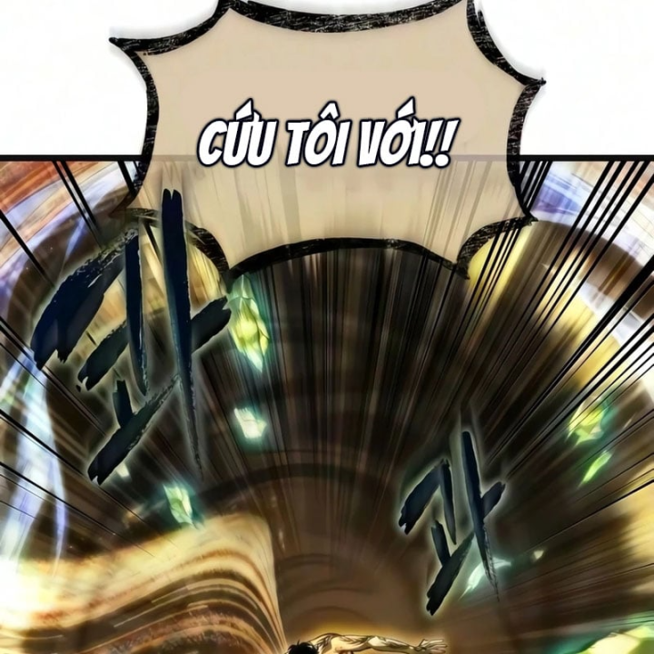 Thế Giới Sau Tận Thế Chapter 244 - 34