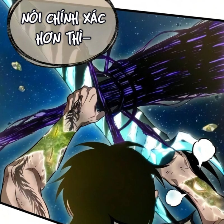 Thế Giới Sau Tận Thế Chapter 244 - 68