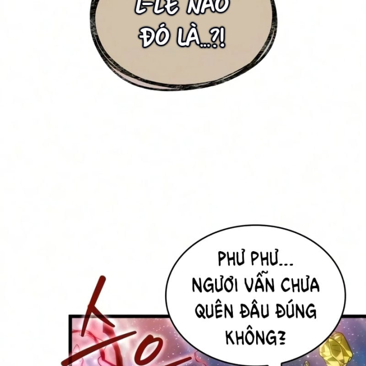 Thế Giới Sau Tận Thế Chapter 244 - 158