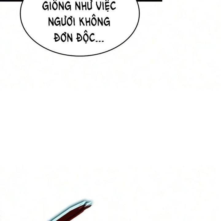 Thế Giới Sau Tận Thế Chapter 244 - 163