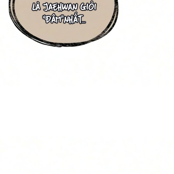 Thế Giới Sau Tận Thế Chapter 244 - 27