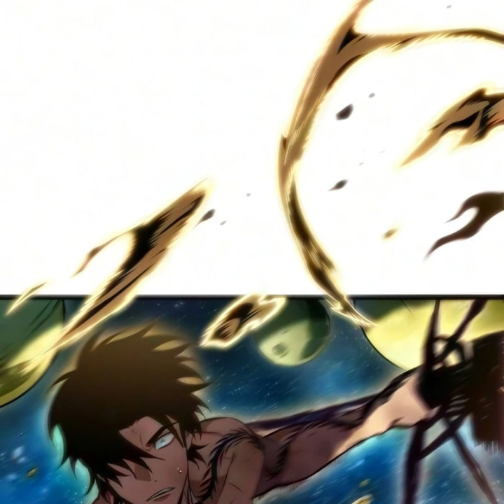 Thế Giới Sau Tận Thế Chapter 244 - 46
