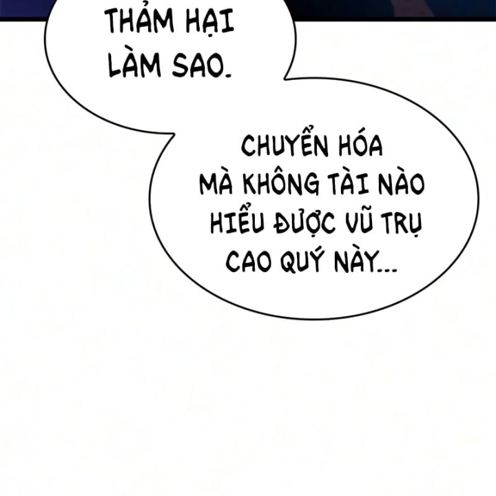 Thế Giới Sau Tận Thế Chapter 244 - 139