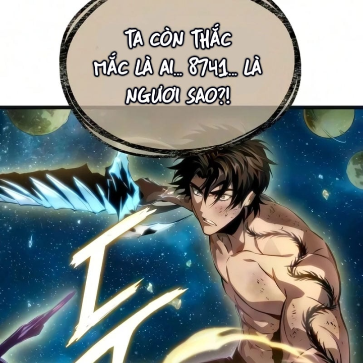 Thế Giới Sau Tận Thế Chapter 244 - 59