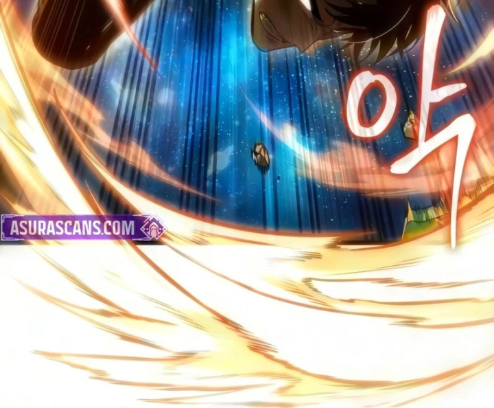 Thế Giới Sau Tận Thế Chapter 244 - 98