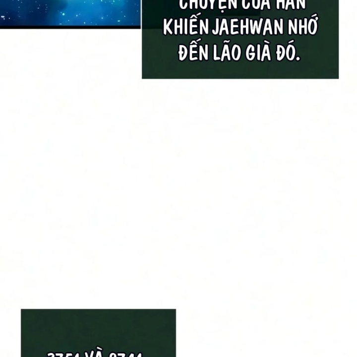 Thế Giới Sau Tận Thế Chapter 244 - 127