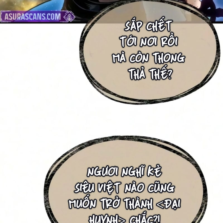 Thế Giới Sau Tận Thế Chapter 244 - 141