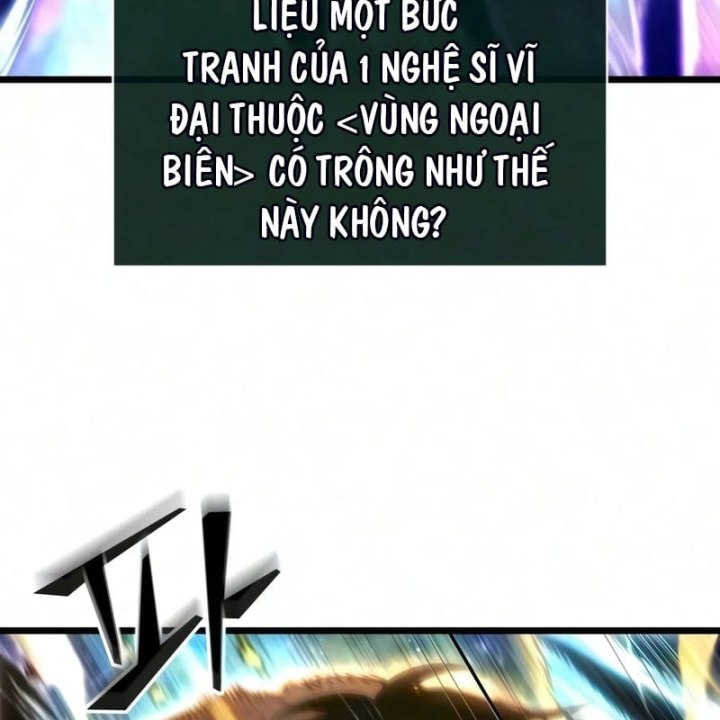 Thế Giới Sau Tận Thế Chapter 244 - 94