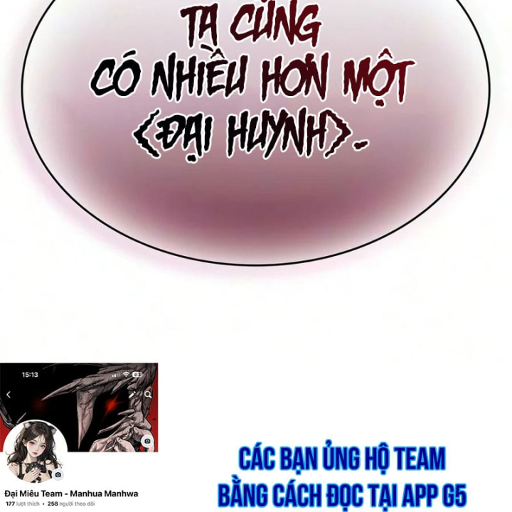 Thế Giới Sau Tận Thế Chapter 244 - 167