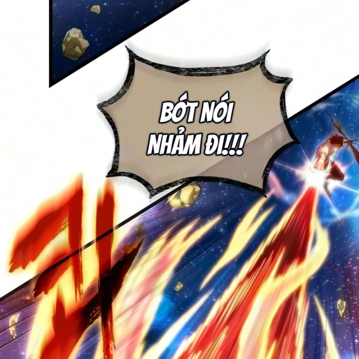 Thế Giới Sau Tận Thế Chapter 244 - 144