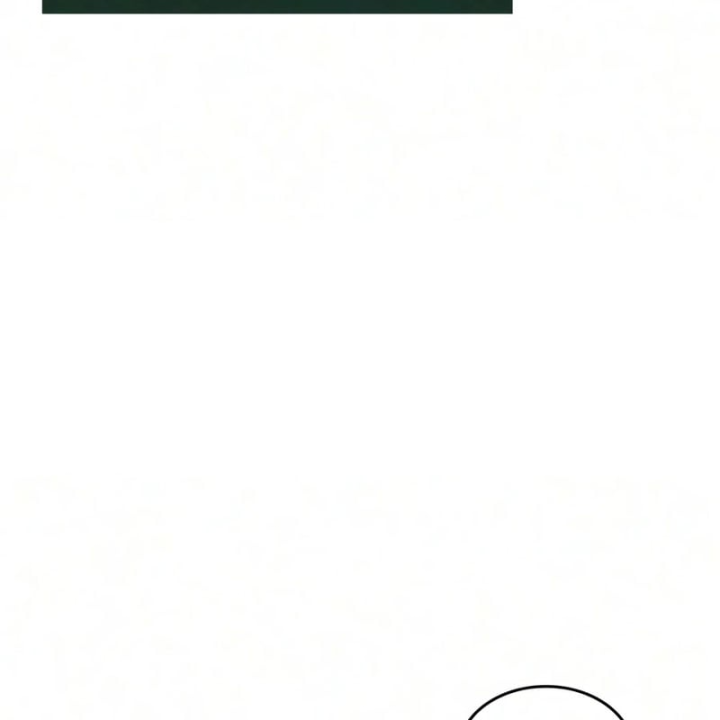 Thế Giới Sau Tận Thế Chapter 244 - 132