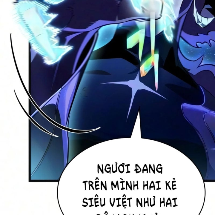 Thế Giới Sau Tận Thế Chapter 244 - 76
