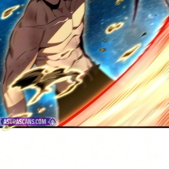 Thế Giới Sau Tận Thế Chapter 244 - 47