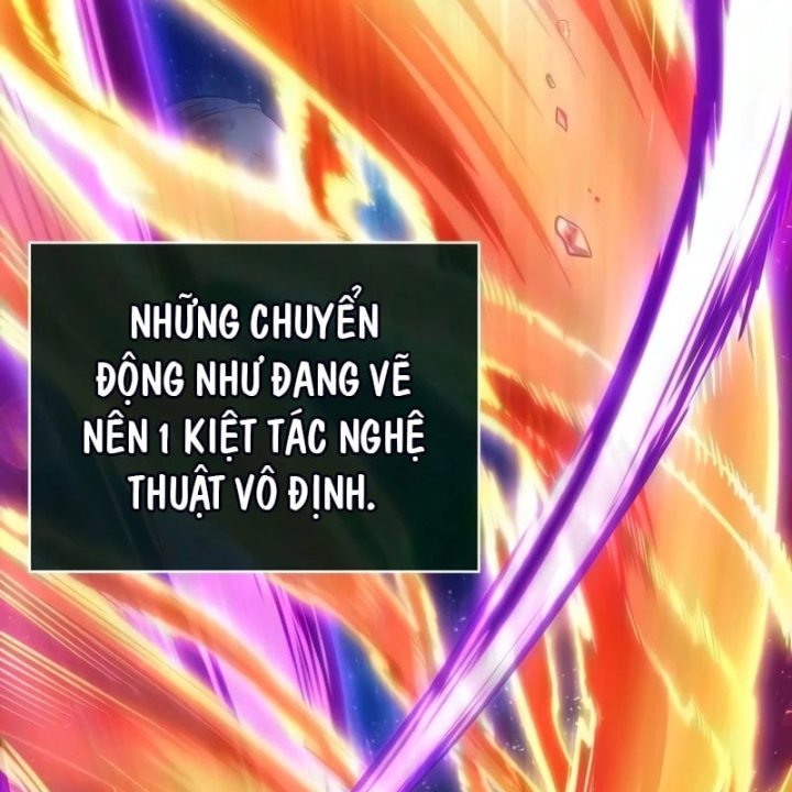 Thế Giới Sau Tận Thế Chapter 244 - 91