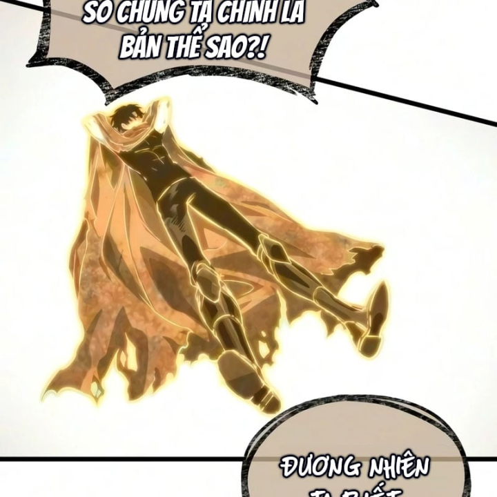 Thế Giới Sau Tận Thế Chapter 244 - 21