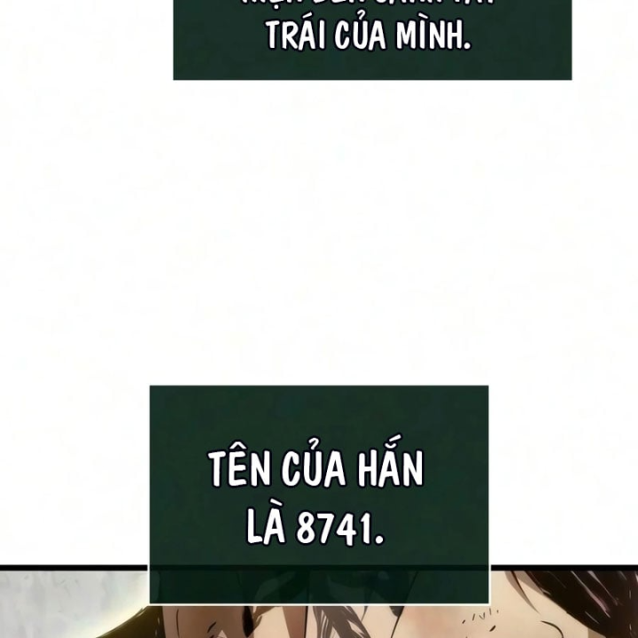 Thế Giới Sau Tận Thế Chapter 244 - 71