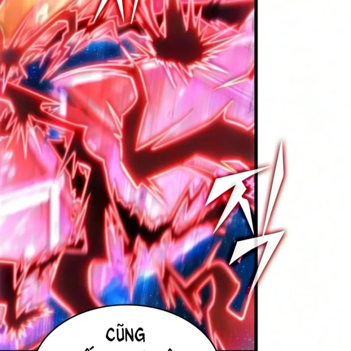 Thế Giới Sau Tận Thế Chapter 244 - 162