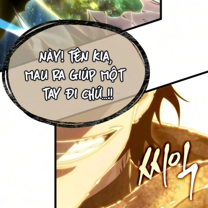 Thế Giới Sau Tận Thế Chapter 244 - 7