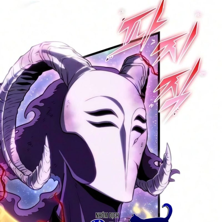 Thế Giới Sau Tận Thế Chapter 244 - 153