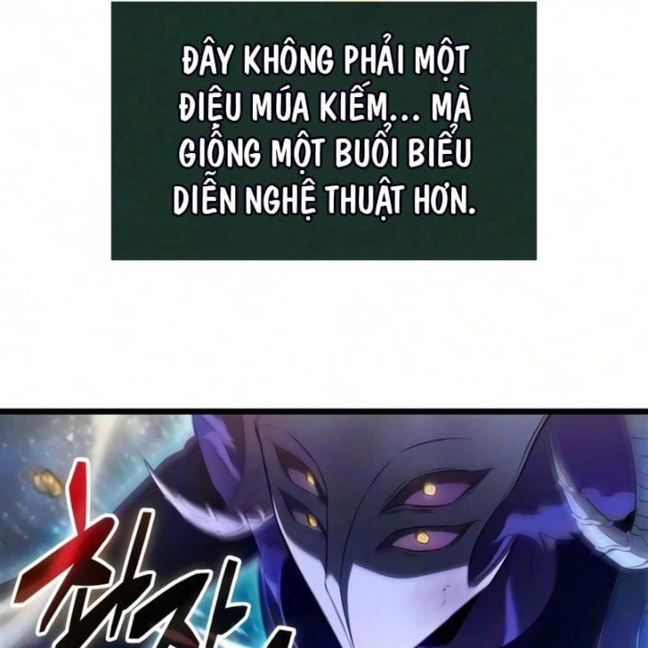 Thế Giới Sau Tận Thế Chapter 244 - 99