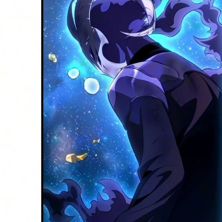 Thế Giới Sau Tận Thế Chapter 244 - 110