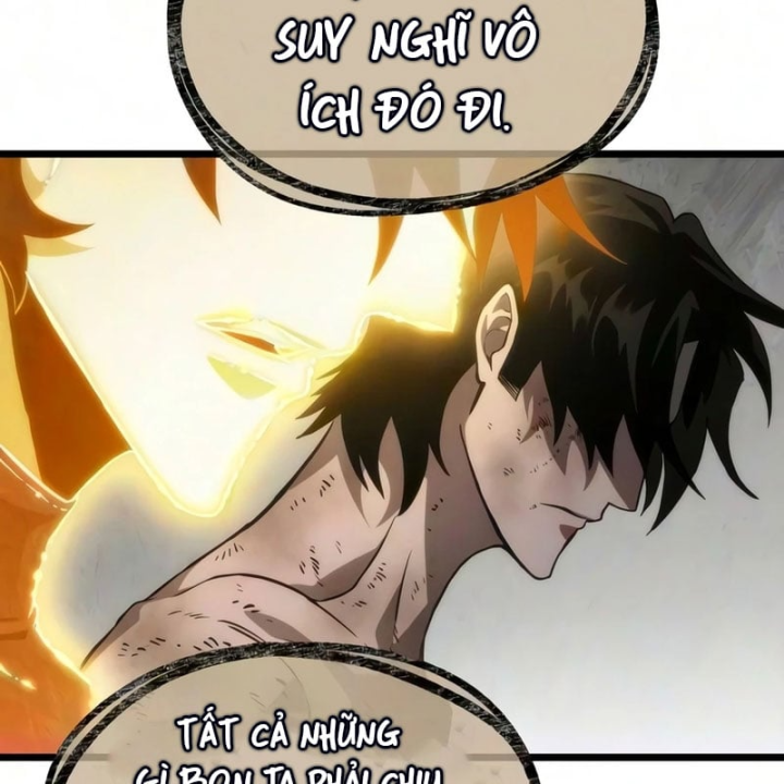 Thế Giới Sau Tận Thế Chapter 244 - 118