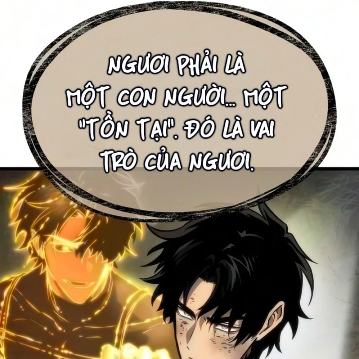 Thế Giới Sau Tận Thế Chapter 244 - 123