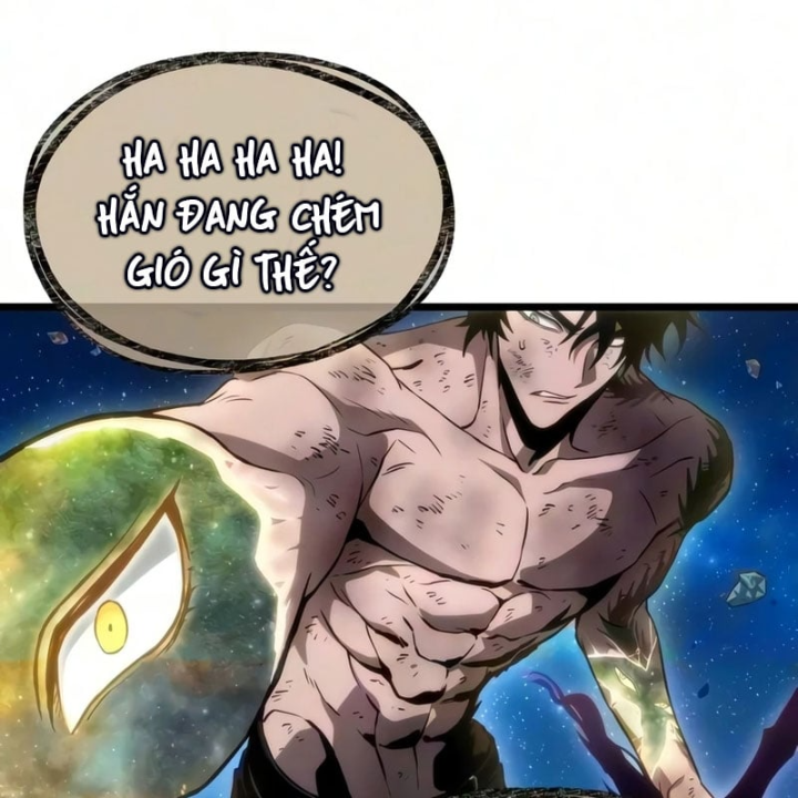 Thế Giới Sau Tận Thế Chapter 244 - 140