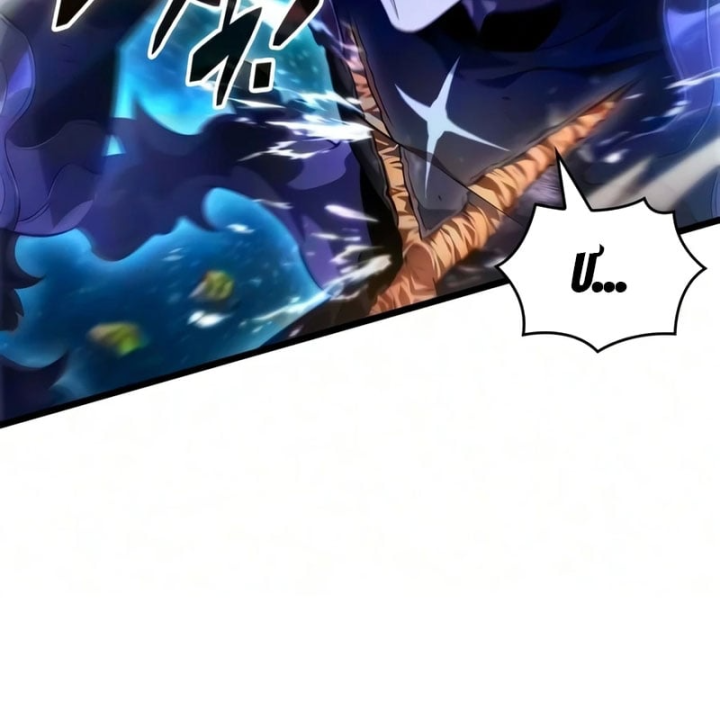 Thế Giới Sau Tận Thế Chapter 244 - 100