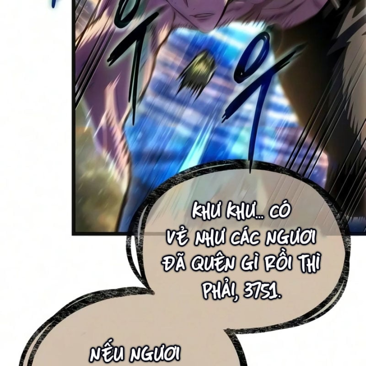 Thế Giới Sau Tận Thế Chapter 244 - 26