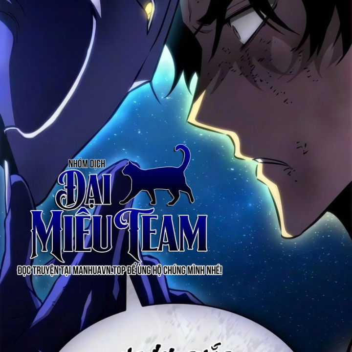 Thế Giới Sau Tận Thế Chapter 244 - 135