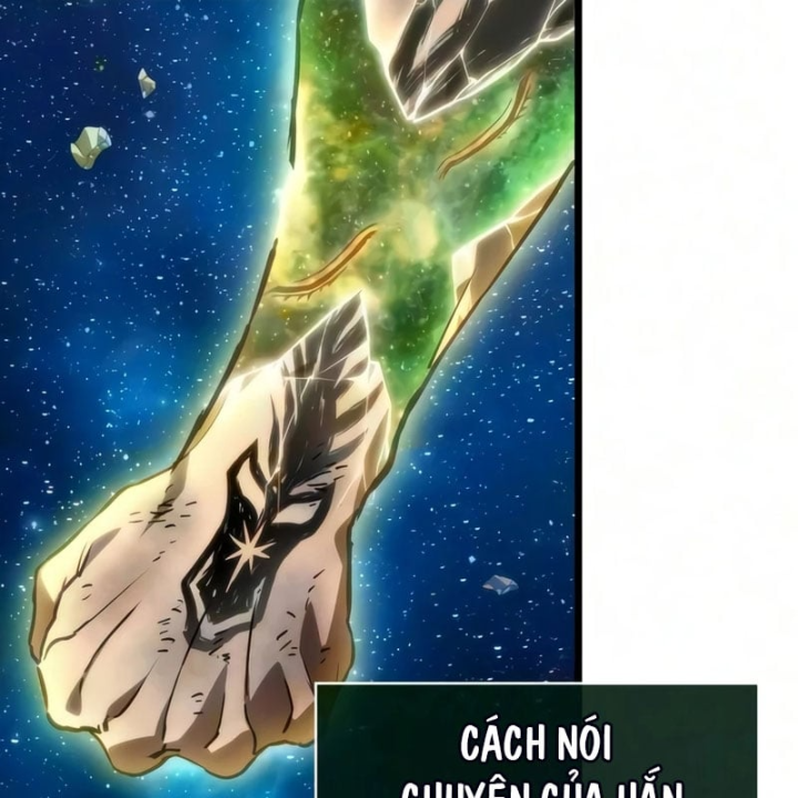 Thế Giới Sau Tận Thế Chapter 244 - 126