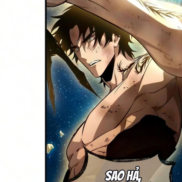 Thế Giới Sau Tận Thế Chapter 244 - 56