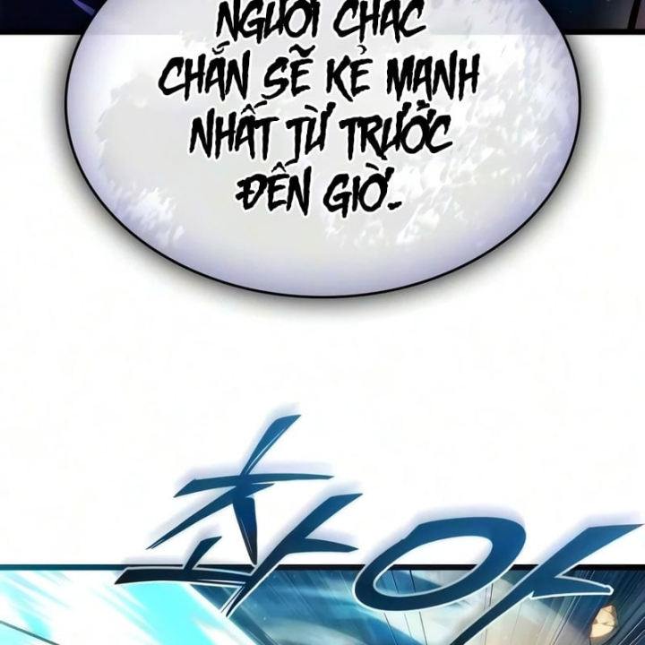 Thế Giới Sau Tận Thế Chapter 244 - 136