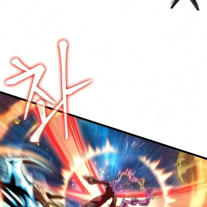 Thế Giới Sau Tận Thế Chapter 244 - 96