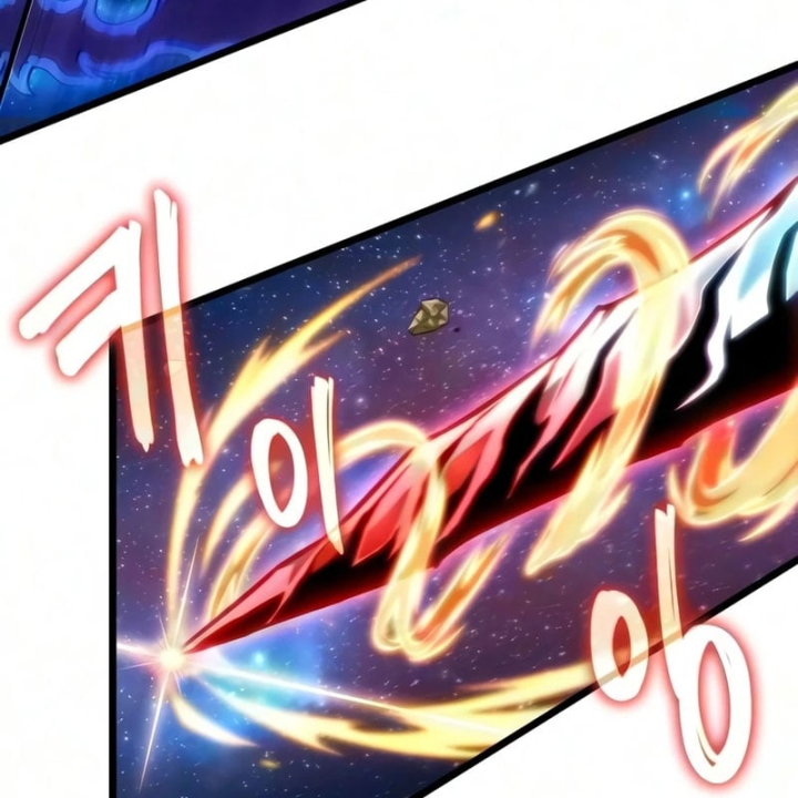 Thế Giới Sau Tận Thế Chapter 244 - 143