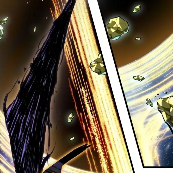 Thế Giới Sau Tận Thế Chapter 244 - 51