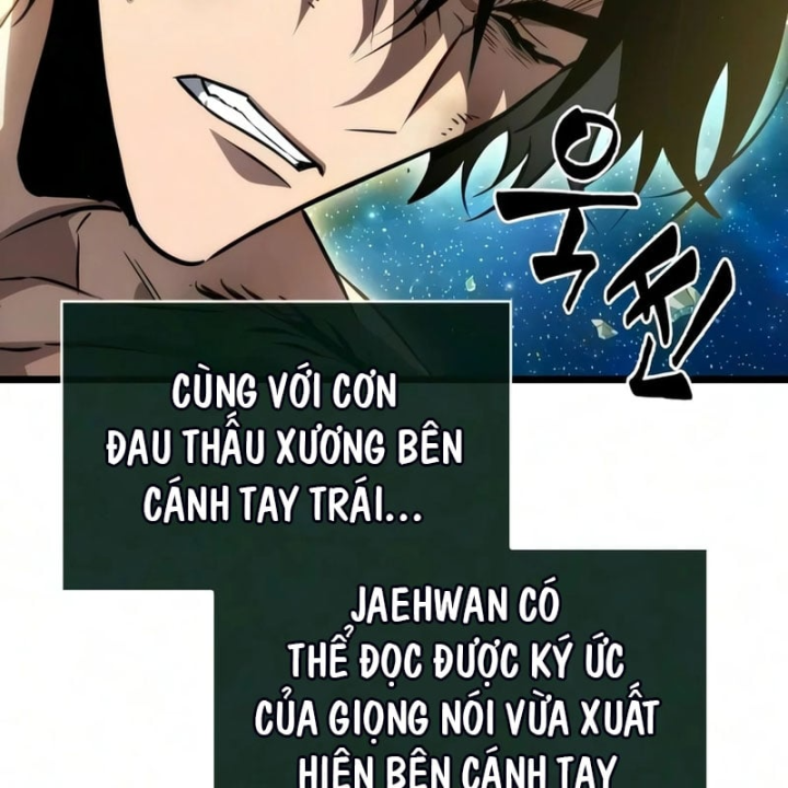 Thế Giới Sau Tận Thế Chapter 244 - 70