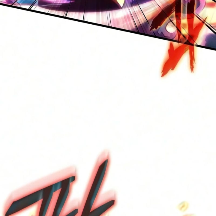 Thế Giới Sau Tận Thế Chapter 244 - 148