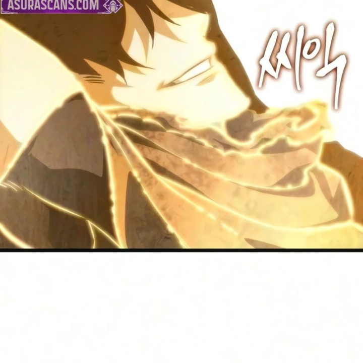 Thế Giới Sau Tận Thế Chapter 244 - 37