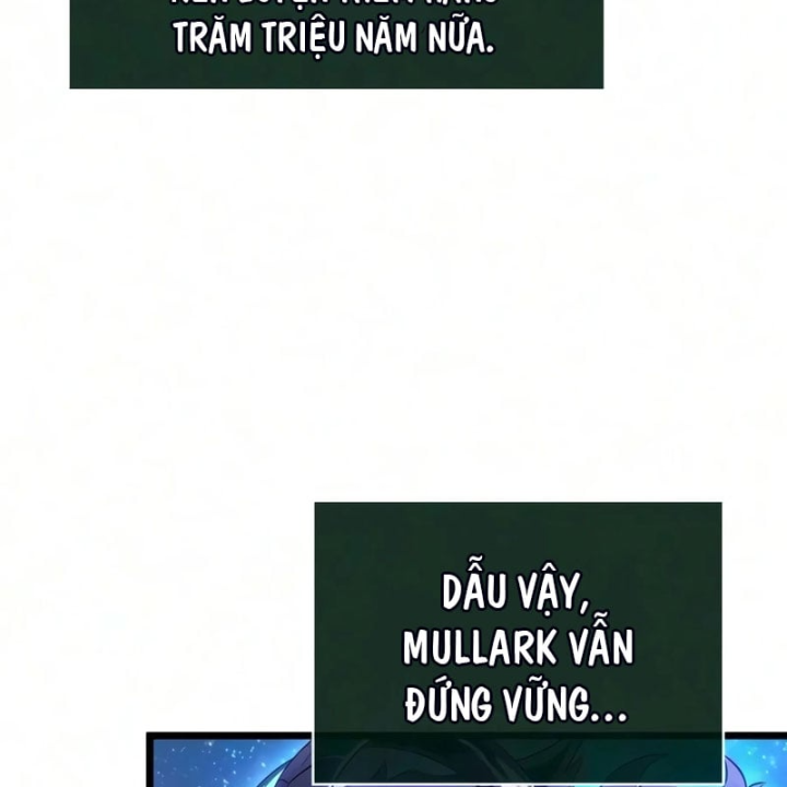 Thế Giới Sau Tận Thế Chapter 244 - 109