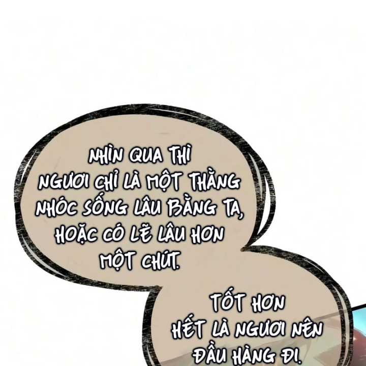 Thế Giới Sau Tận Thế Chapter 244 - 101