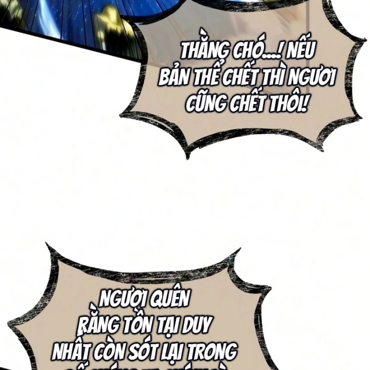 Thế Giới Sau Tận Thế Chapter 244 - 20