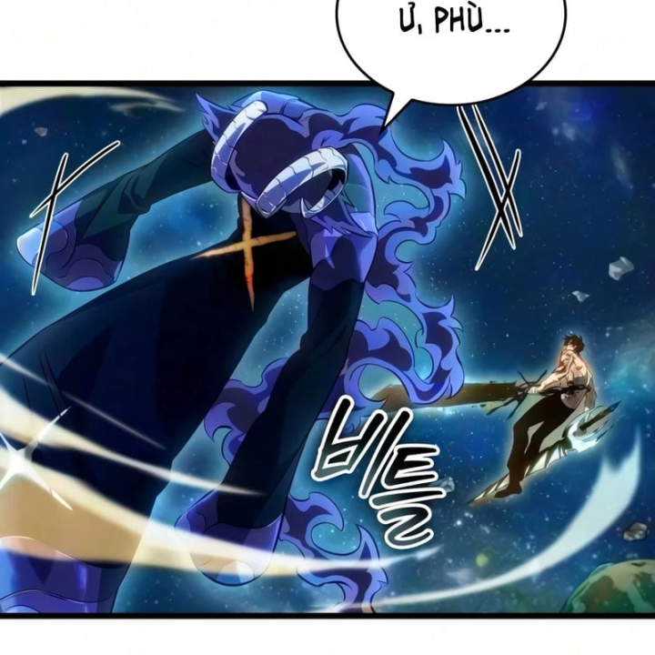 Thế Giới Sau Tận Thế Chapter 244 - 104