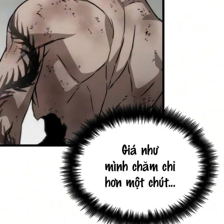 Thế Giới Sau Tận Thế Chapter 244 - 115