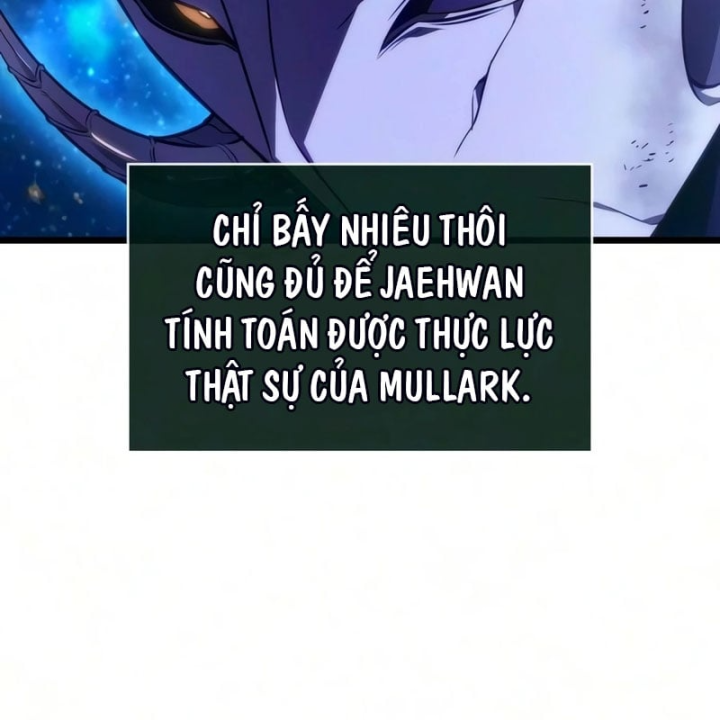 Thế Giới Sau Tận Thế Chapter 244 - 113