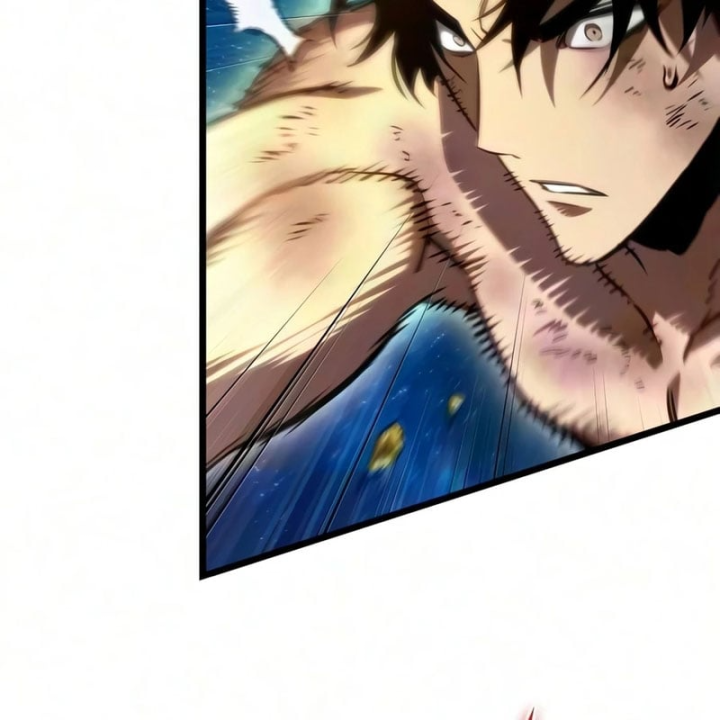 Thế Giới Sau Tận Thế Chapter 244 - 152