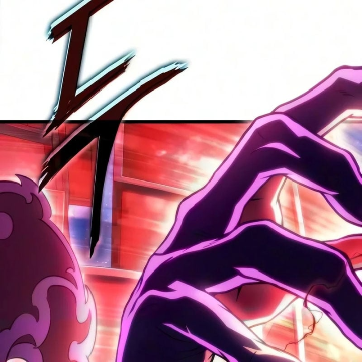 Thế Giới Sau Tận Thế Chapter 244 - 164
