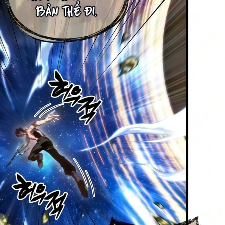 Thế Giới Sau Tận Thế Chapter 244 - 19